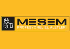 MEŞEM